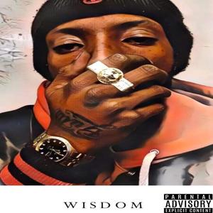 Wisdom (Explicit)