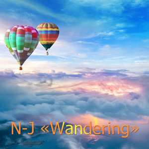 N-j Wandering (Explicit)