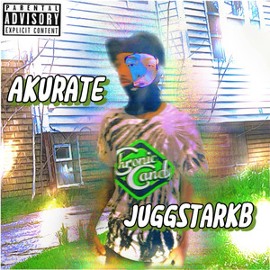 Akurate (Explicit)