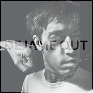 Dejame Out (Explicit)