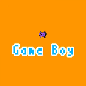 Game Boy