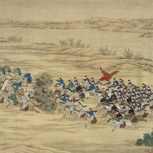 Original Flavor (feat. Chase Tompkins|Explicit)