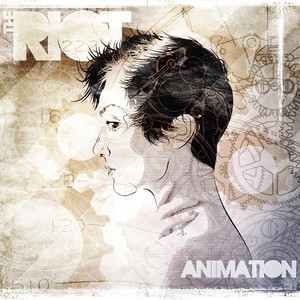 Smoke 'Em If You Got 'Em