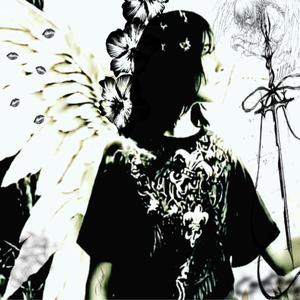 0nza x rAppi (Explicit)