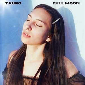 Tauro Full Moon