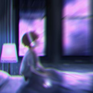 Lovestruck (feat. HeyMrNoOdLeS) (Explicit)