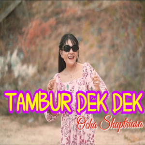 Tambur Dek Dek