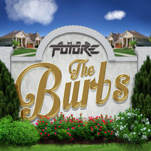 The Burbs