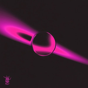 Grisebingen (Nesbrurussen) (Explicit)