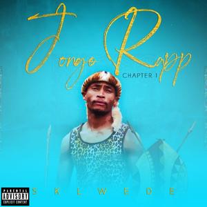 Nkulunkulu (feat. R Tomento & Maphama M)