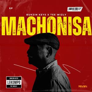 Pawenera (feat. Bukzin keys & Frisky Nickie)