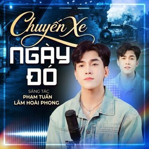 Chuyến Xe Ngày Đó