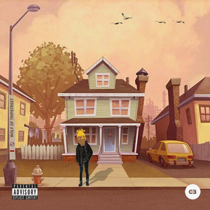 Big Price (Explicit)
