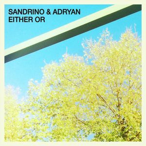 Either Or (Original Mix)