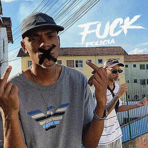 Meu Bic (Explicit)