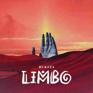 Limbo