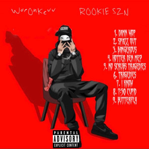 No Scrubs (Explicit)