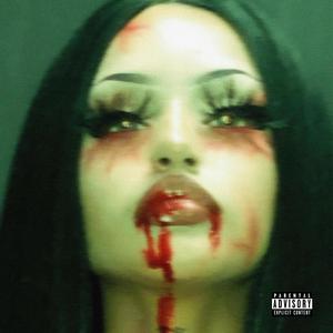 VAMPIRE DREAMS (Explicit)