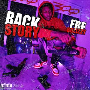 Back Story (Explicit)