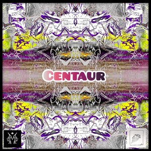 Centaur
