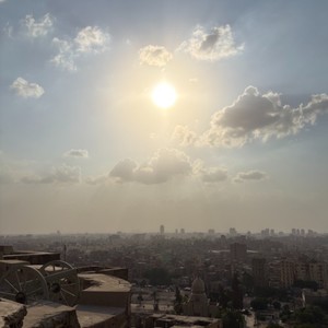 ハン・ハリーリ市場