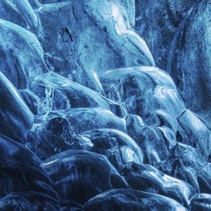 Vent anger（Prod.Doled Beats）