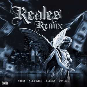 Reales (Remix|Explicit)