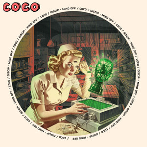 No Stress (Explicit)