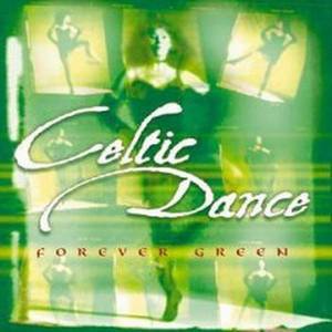 Celtic Dance