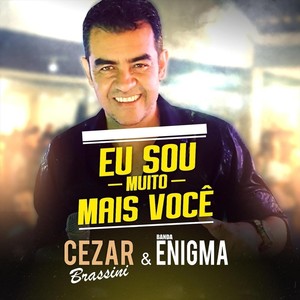 Eu Sou Muito Mais Você