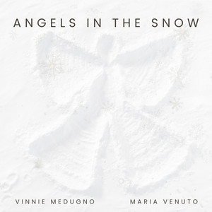 Angels in the Snow (Extended Mix)