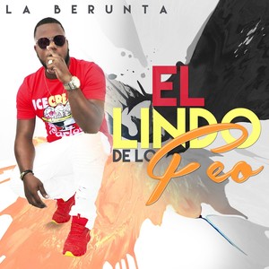 El Lindo de Lo Feo (Explicit)