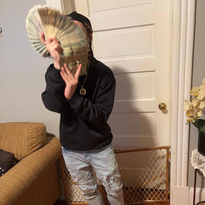 Steve Nash 2 (Explicit)