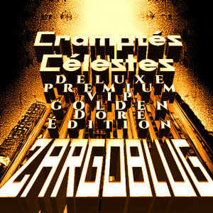 Le QuoicouCrampteur (Explicit)