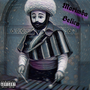 Marimba Belica