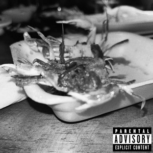 อสูร (Explicit)