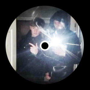 orthodox (feat. Mils)