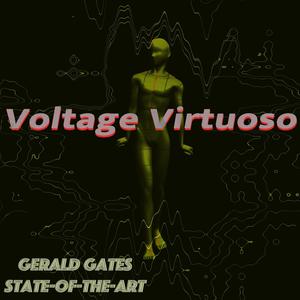 Voltage Virtuoso