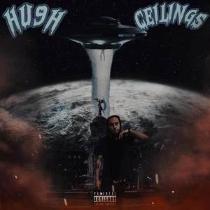 Ceilings (Explicit)