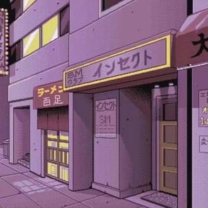 探長 - 因为吃太饱突然想写悲伤地情歌