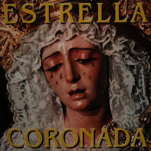 Estrella Coronada