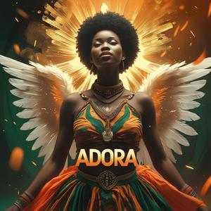 ADORA