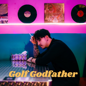 เป็นแค่เงา (Explicit)