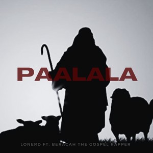 Paalala