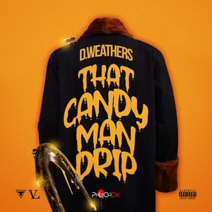 Shook Ones (Explicit)