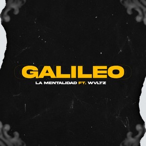 Galileo (Explicit)