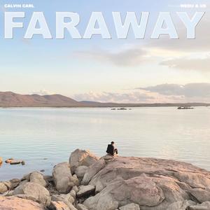 Far Away (feat. Wedu & Us)