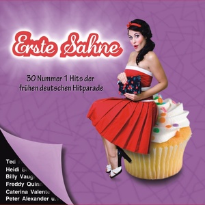 Itsy Bitsy Teenie Weenie Honolulu-Strand-Bikini