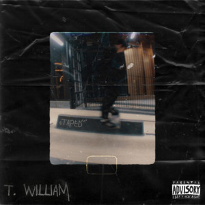 Taped (Explicit)