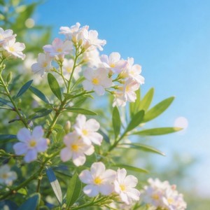 曾培宇Jackie - 爱上一个不回家的人 (R&B版)